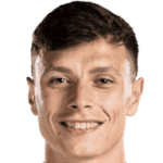 player-logo