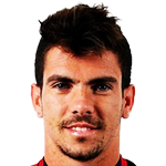 Diego da Silva Farias
