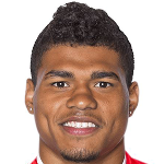 Josef Alexander Martinez