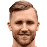 player-logo