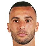 player-logo