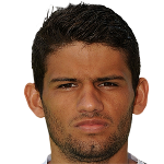 player-logo