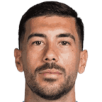 player-logo