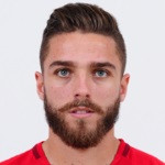 Claudio Winck Neto