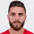 Claudio Winck Neto