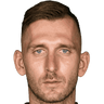 Norbert Gyomber