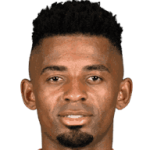 Jose Ndong Machin Dicombo