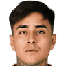 Erick Antonio Pulgar Farfan