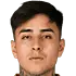 Erick Antonio Pulgar Farfan