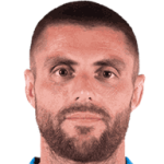 David Lopez Silva