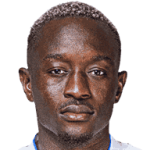 Assane Diousse El Hadji