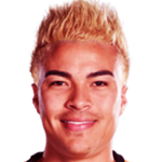 Adalberto Penaranda