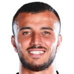player-logo