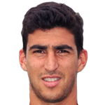 Salvador Ichazo Fernandez