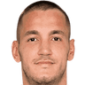 player-logo