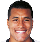 player-logo