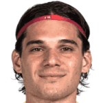 player-logo