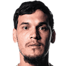 player-logo
