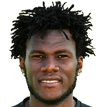player-logo