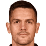 Rafael Toloi