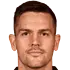 Rafael Toloi