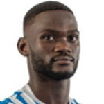 player-logo
