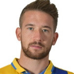 Marcus Rohden