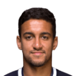 Matheus Pereira da Silva