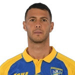 player-logo