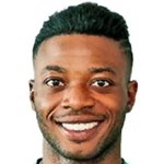 Claud Adjapong