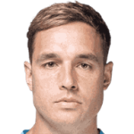 player-logo