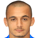 Alexandru Ionut Mitrita