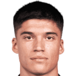 Carlos Joaquin Correa
