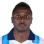 Umar Sadiq Mesbah