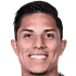 Carlos Joel Salcedo Hernandez