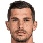 player-logo