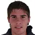 Federico Gino Acevedo Fagundez