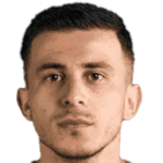 player-logo