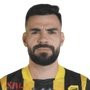 Bruno Henrique Corsini