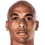Joao Mario Naval da Costa Eduardo
