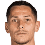Sasa Lukic