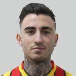Raul Jose Asencio Moraes