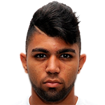 player-logo