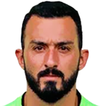 player-logo