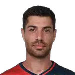 player-logo