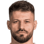player-logo