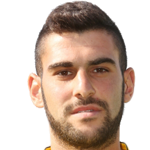 player-logo