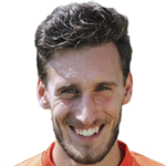 player-logo