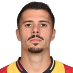 player-logo