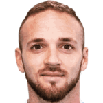 player-logo